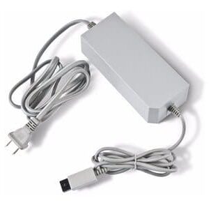 Fuente Adaptador de Corriente 110v RVL-002 (Original)